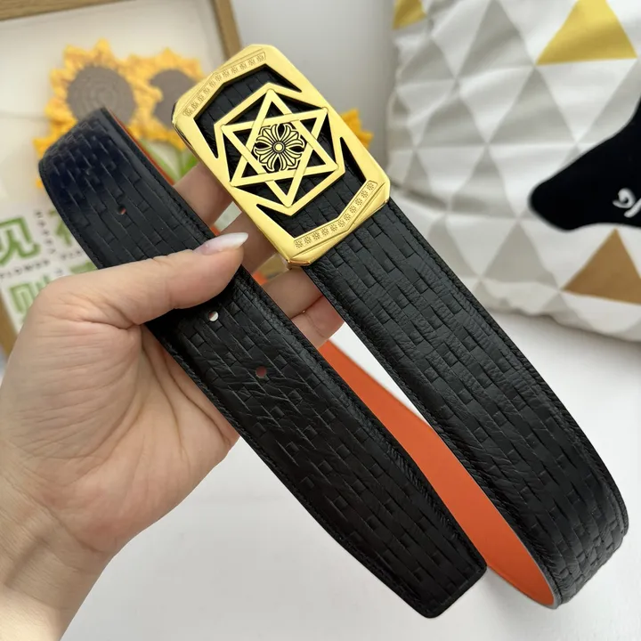 スーパーコピー クロムハーツ ベルト