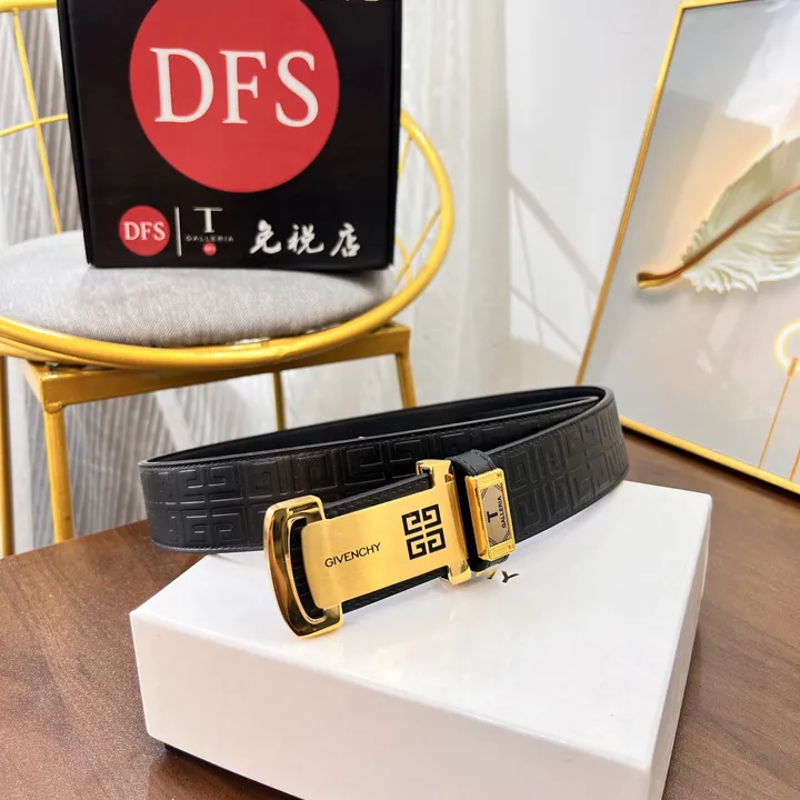 スーパーコピー ジバンシィ ベルト