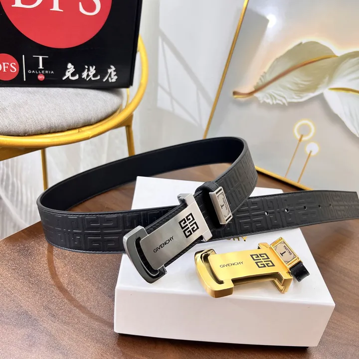 スーパーコピー ジバンシィ ベルト