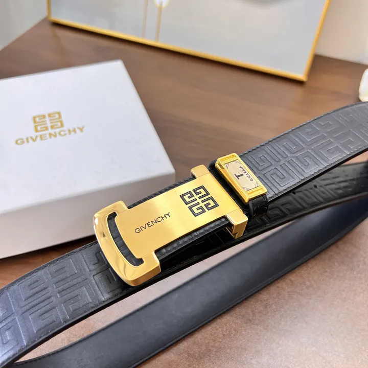 スーパーコピー ジバンシィ ベルト