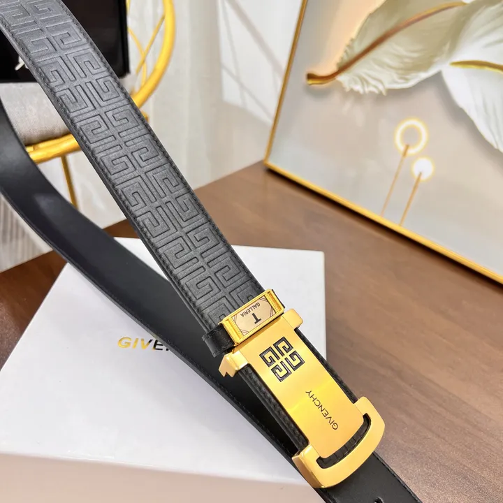 スーパーコピー ジバンシィ ベルト