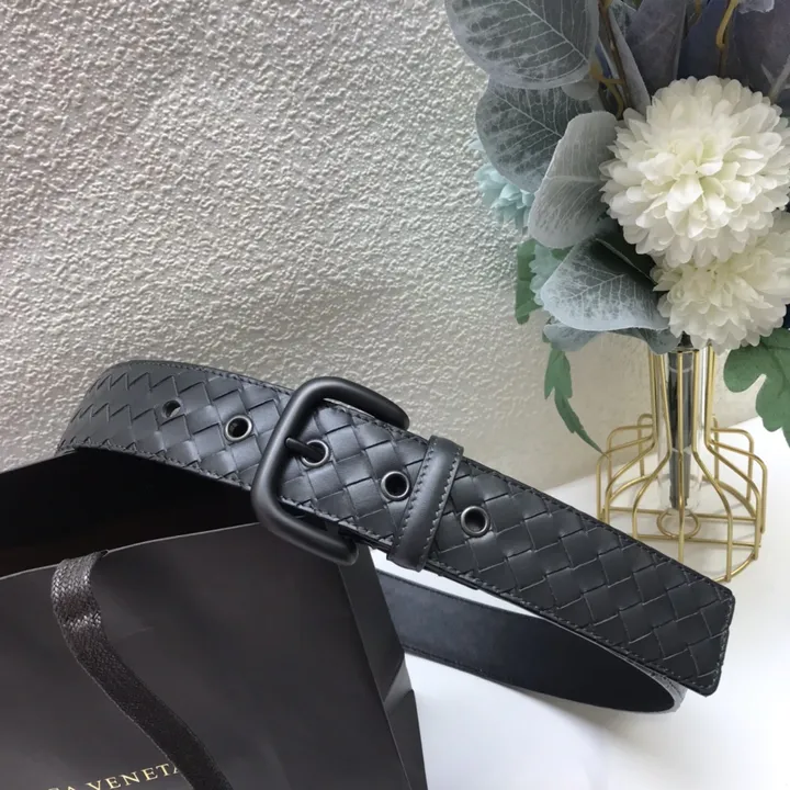 スーパーコピー ボッテガ ヴェネタ ベルト