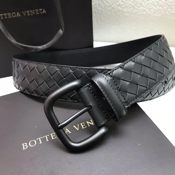 スーパーコピー ボッテガ ヴェネタ ベルト
