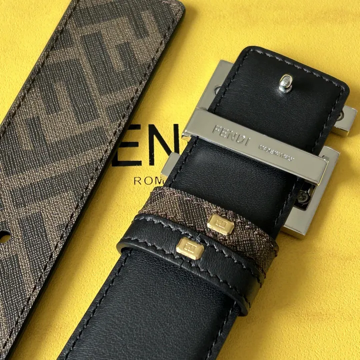 スーパーコピー コーチ ベルト