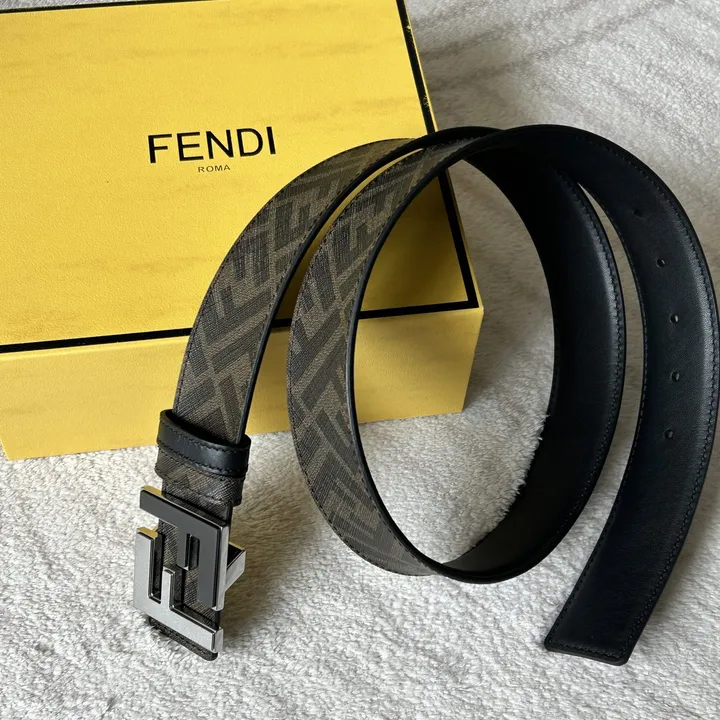 スーパーコピー コーチ ベルト