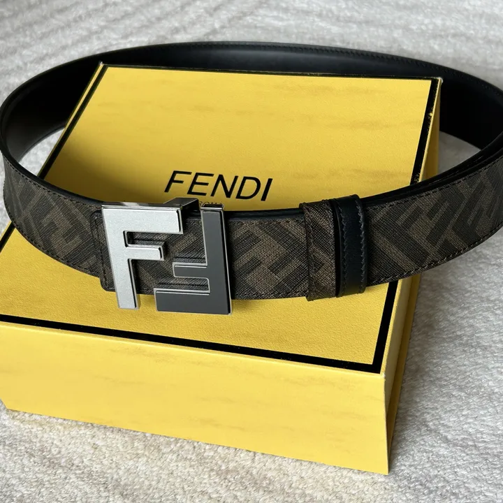 スーパーコピー コーチ ベルト