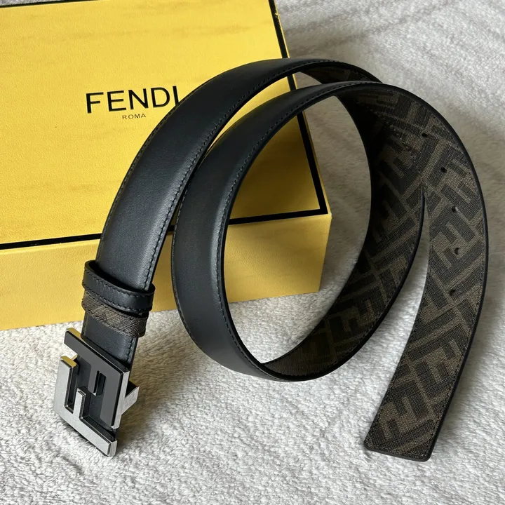 スーパーコピー コーチ ベルト