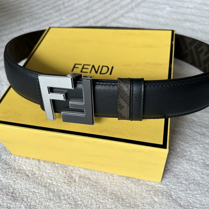 スーパーコピー コーチ ベルト