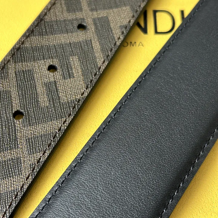 スーパーコピー コーチ ベルト