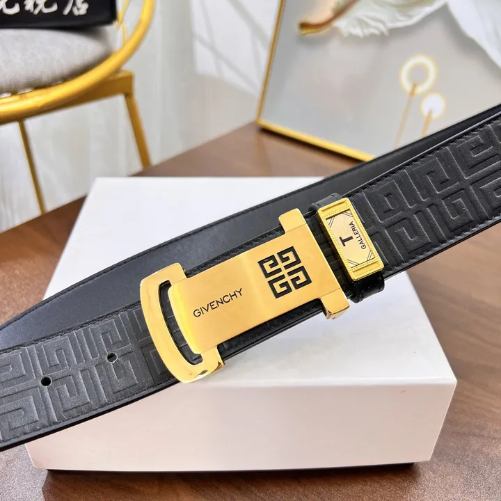 スーパーコピー ジバンシィ ベルト