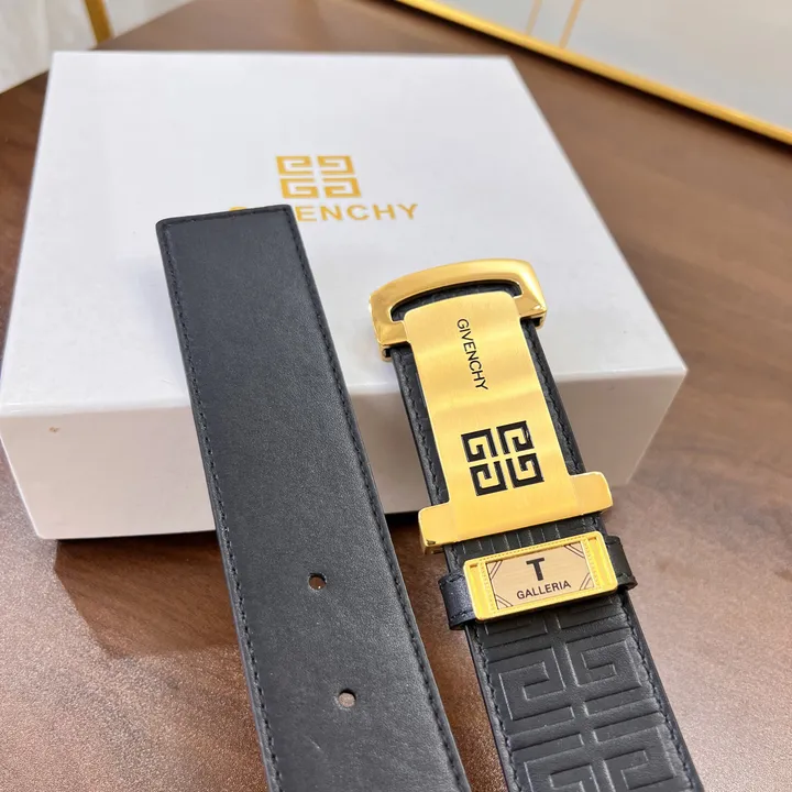 スーパーコピー ジバンシィ ベルト