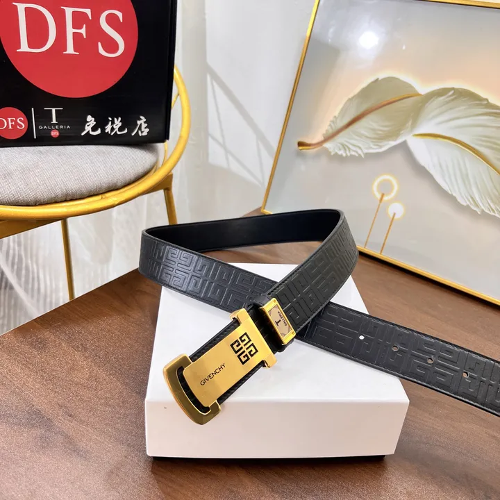 スーパーコピー ジバンシィ ベルト