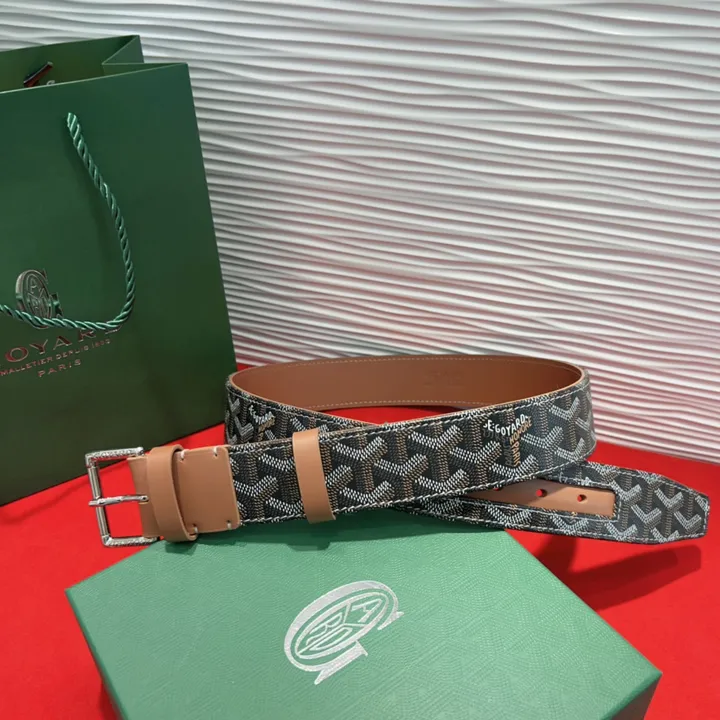 スーパーコピー ゴヤール ベルト