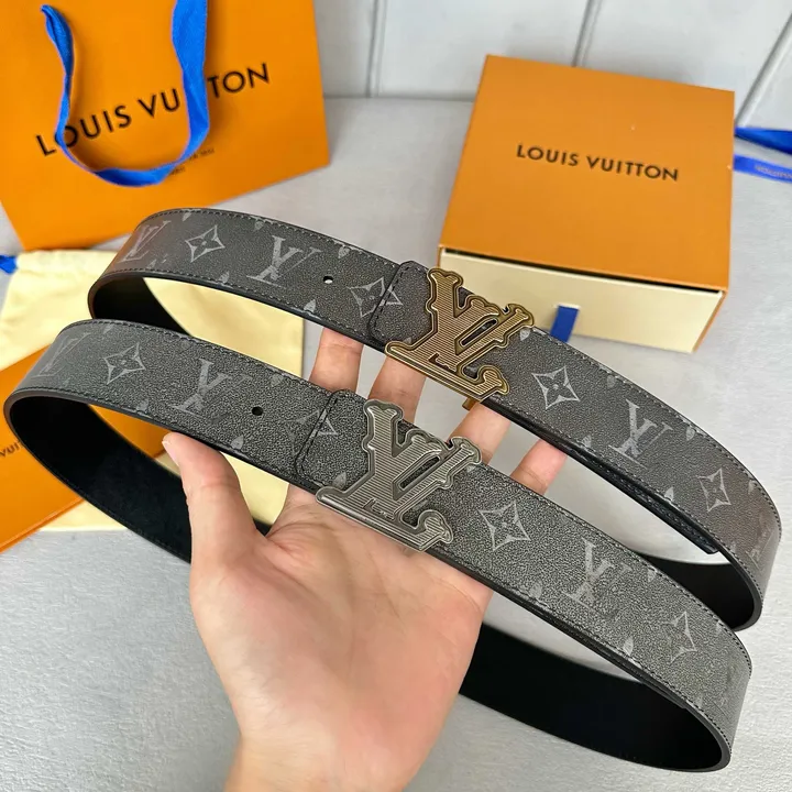 スーパーコピー ルイヴィトン ベルト
