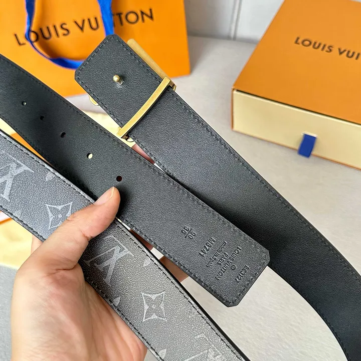 スーパーコピー ルイヴィトン ベルト