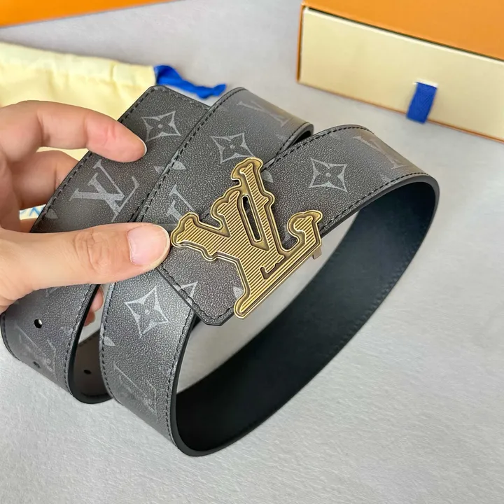 スーパーコピー ルイヴィトン ベルト