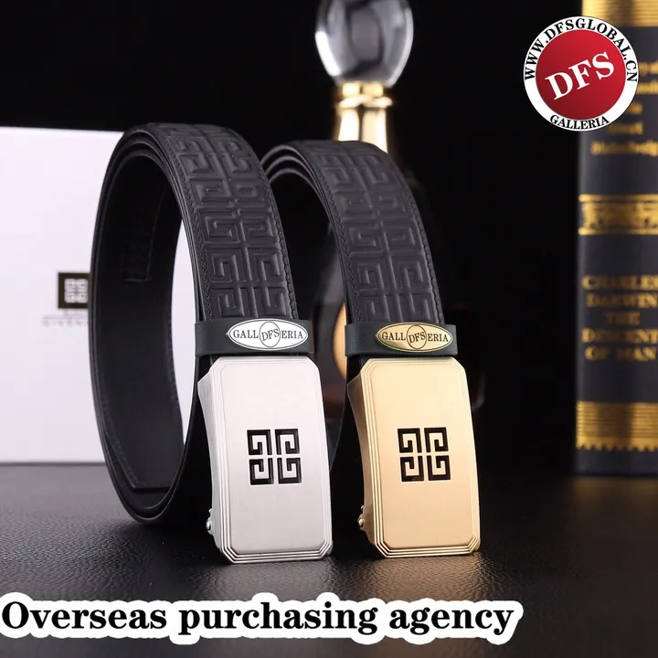 スーパーコピー ジバンシィ ベルト