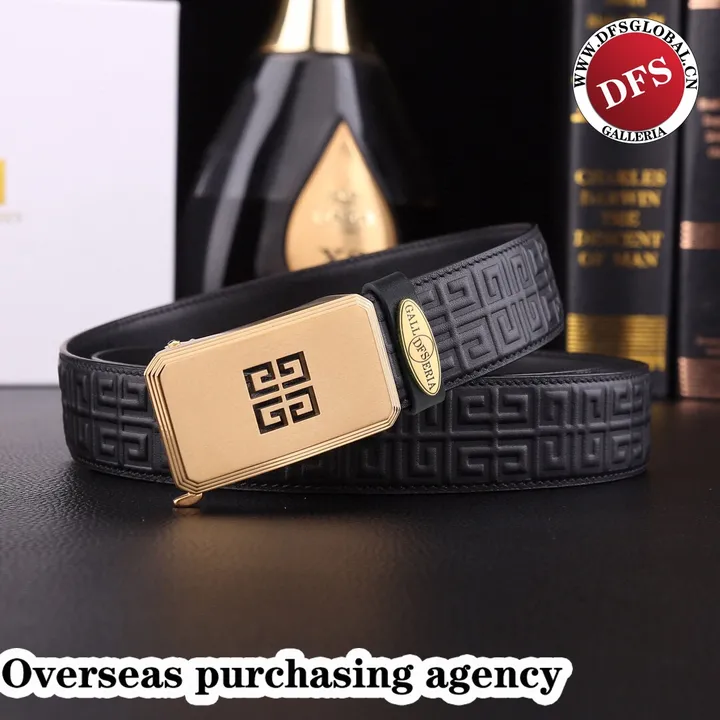 スーパーコピー ジバンシィ ベルト