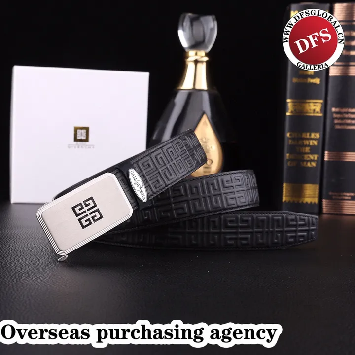 スーパーコピー ジバンシィ ベルト