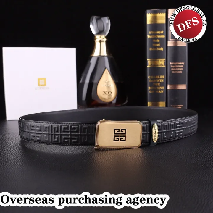 スーパーコピー ジバンシィ ベルト