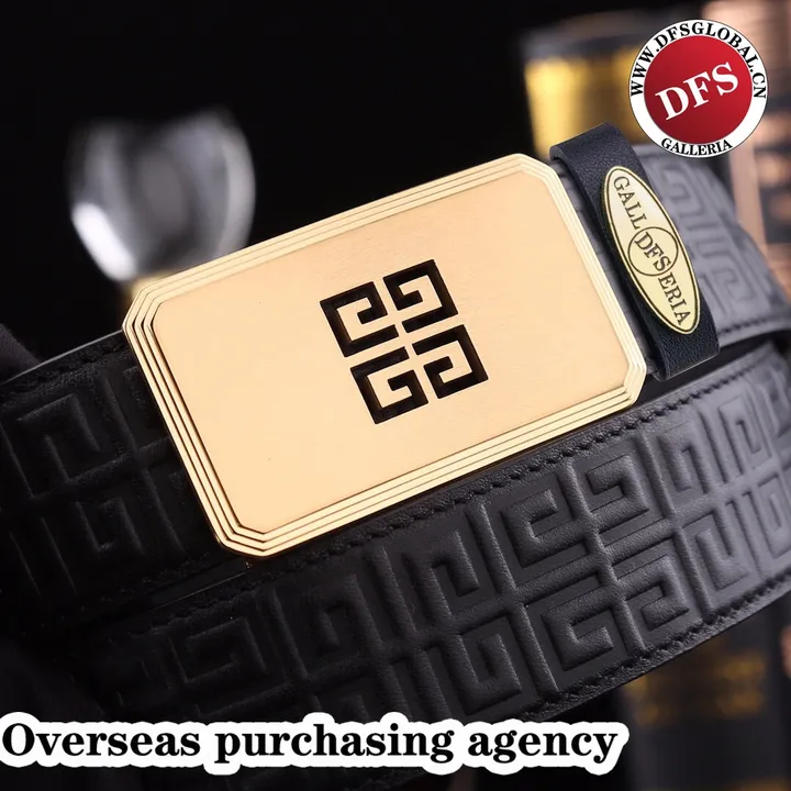 スーパーコピー ジバンシィ ベルト