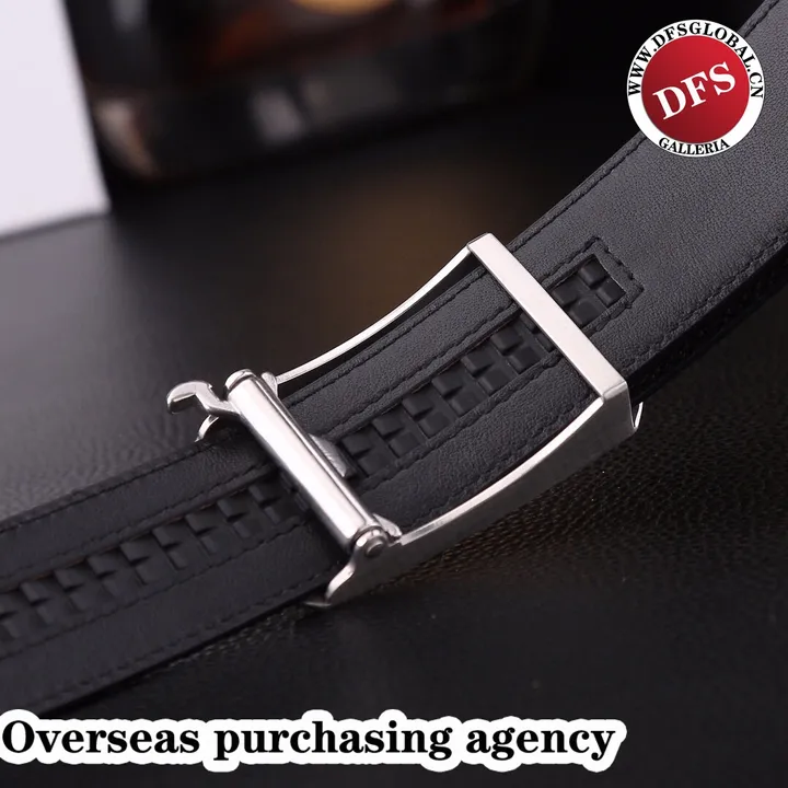 スーパーコピー ジバンシィ ベルト