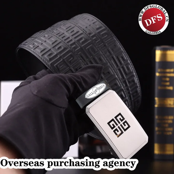 スーパーコピー ジバンシィ ベルト