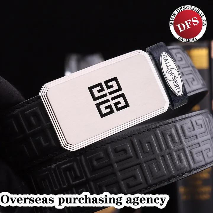 スーパーコピー ジバンシィ ベルト