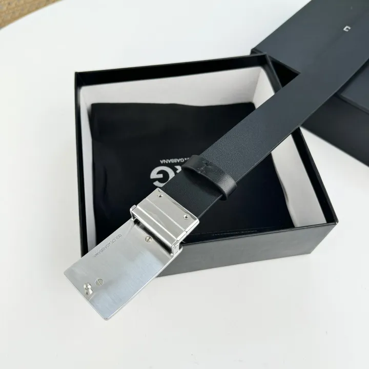 スーパーコピー ドルチェ＆ガッバーナ ベルト