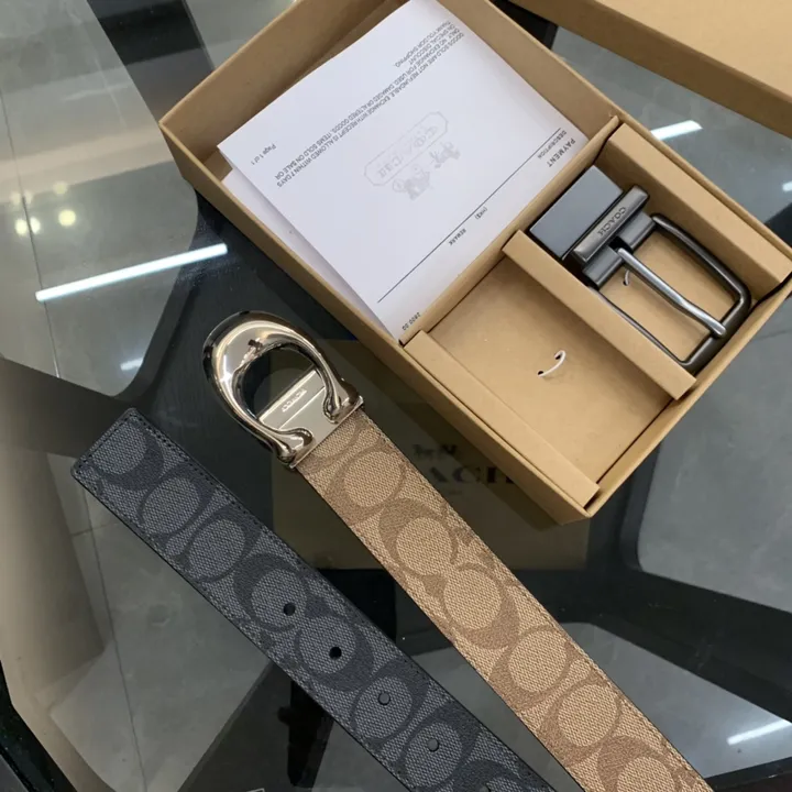 スーパーコピー ヴェルサーチ ベルト
