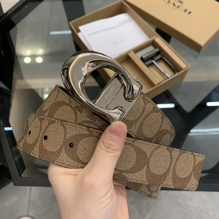 スーパーコピー ヴェルサーチ ベルト