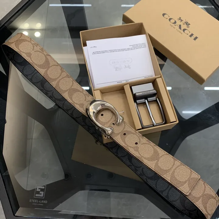 スーパーコピー ヴェルサーチ ベルト