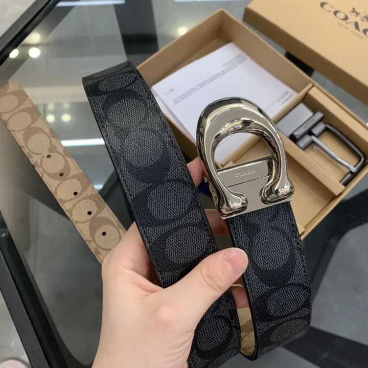 スーパーコピー ヴェルサーチ ベルト