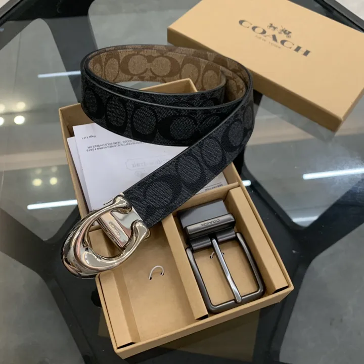 スーパーコピー ヴェルサーチ ベルト