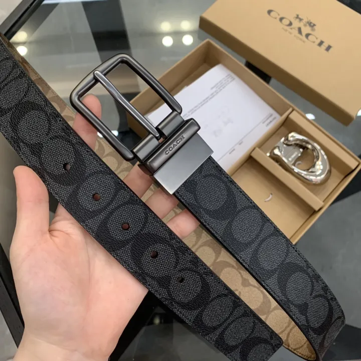 スーパーコピー ヴェルサーチ ベルト