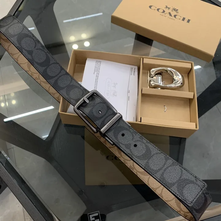 スーパーコピー ヴェルサーチ ベルト