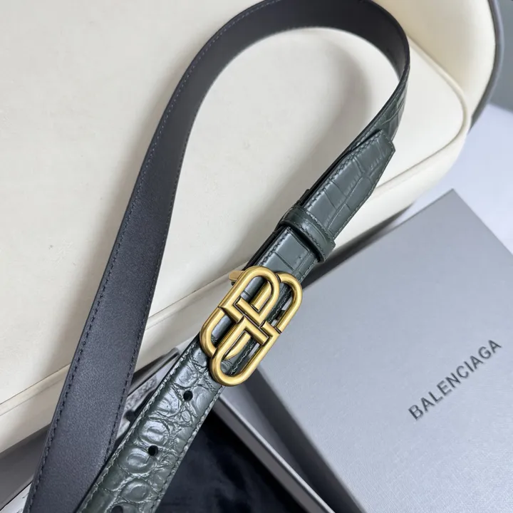 スーパーコピー バレンシアガ ベルト