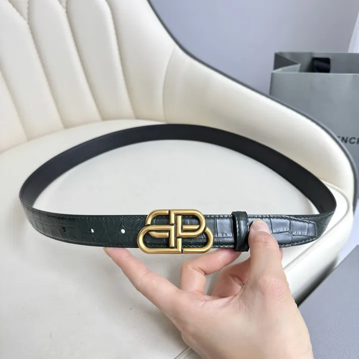 スーパーコピー バレンシアガ ベルト