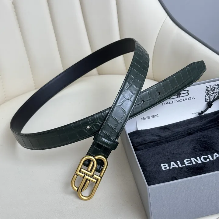 スーパーコピー バレンシアガ ベルト