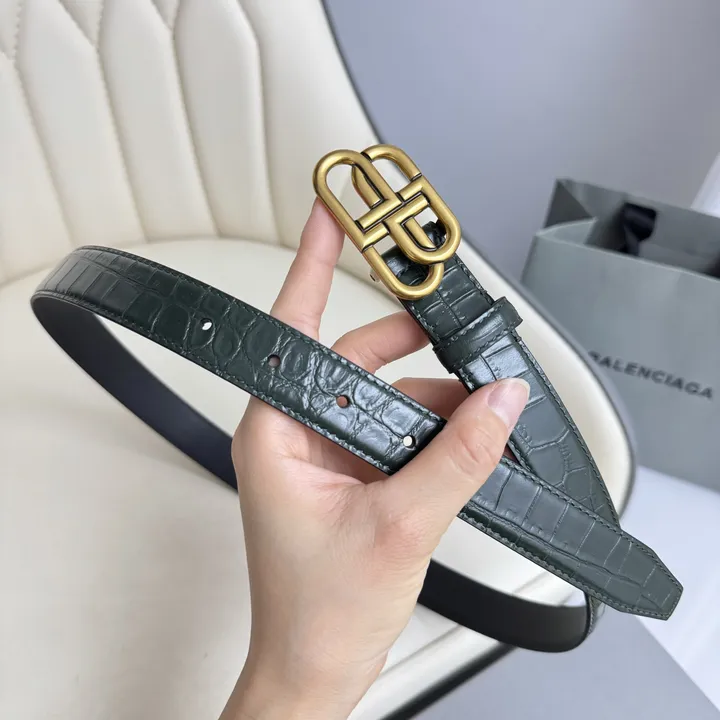 スーパーコピー バレンシアガ ベルト