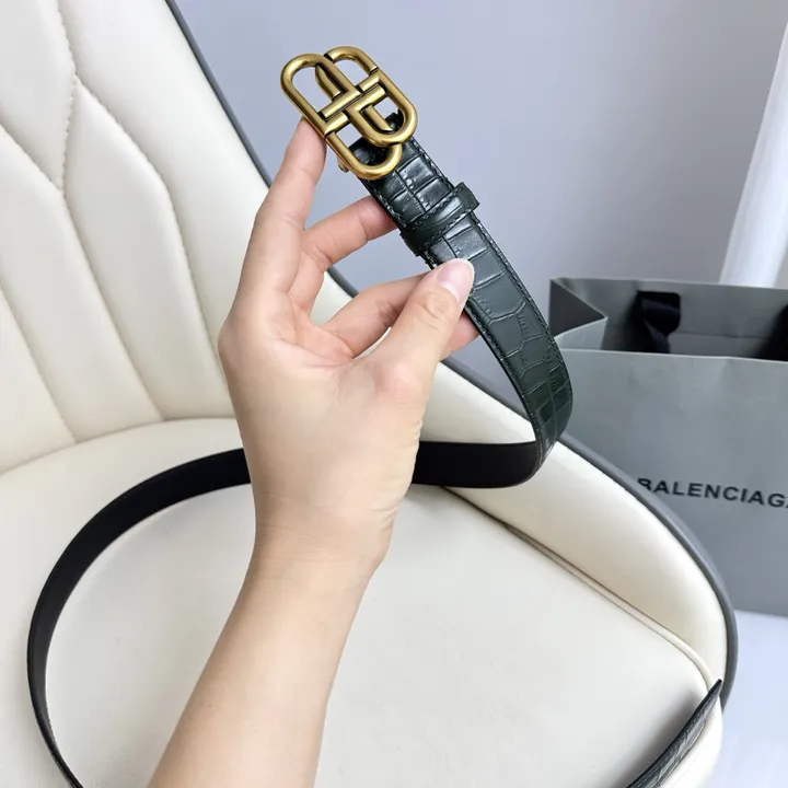 スーパーコピー バレンシアガ ベルト