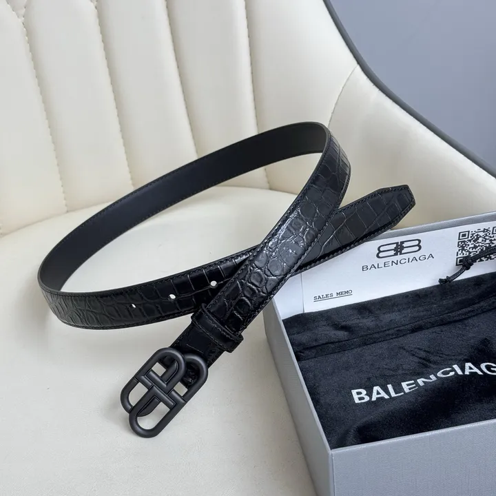 スーパーコピー バレンシアガ ベルト