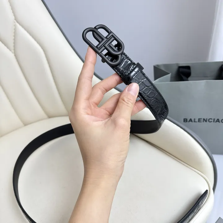 スーパーコピー バレンシアガ ベルト