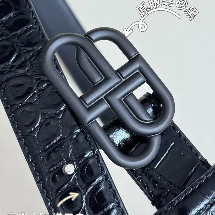 スーパーコピー バレンシアガ ベルト