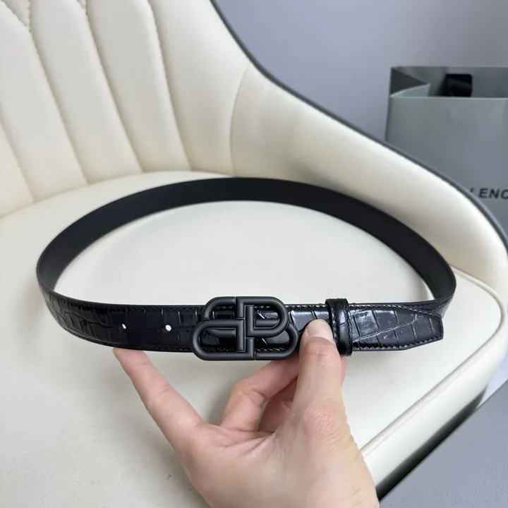 スーパーコピー バレンシアガ ベルト