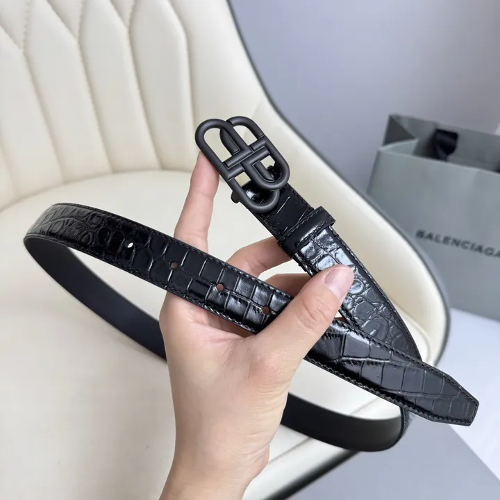 スーパーコピー バレンシアガ ベルト