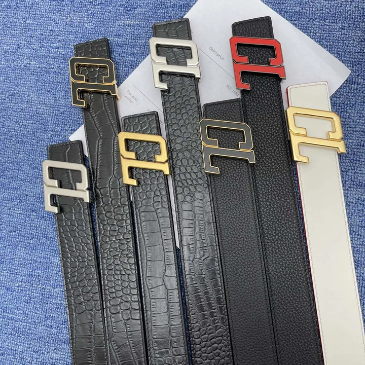 スーパーコピー クリスチャン・ルブタン ベルト