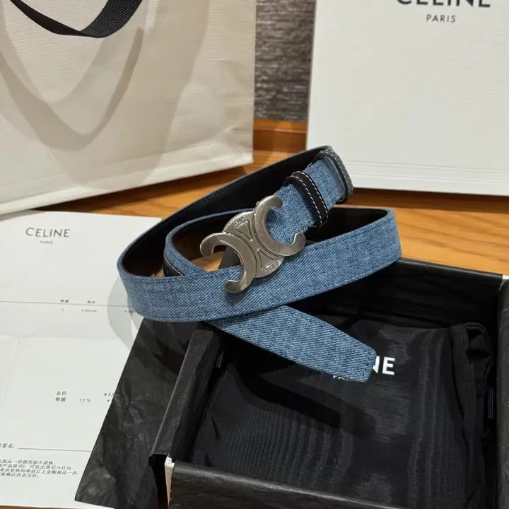 スーパーコピー セリーヌ ベルト