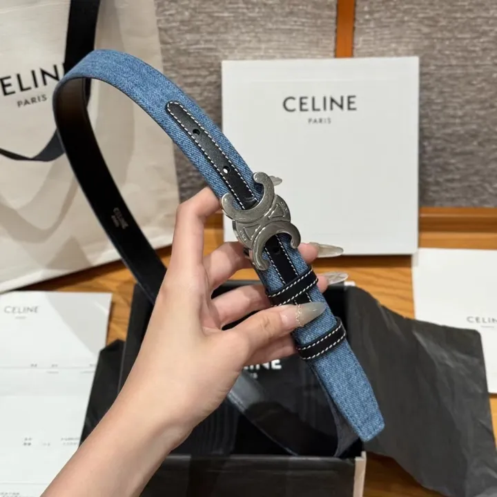 スーパーコピー セリーヌ ベルト