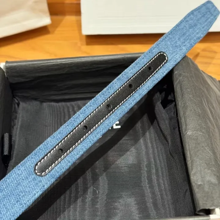 スーパーコピー セリーヌ ベルト